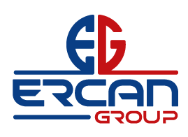 brands