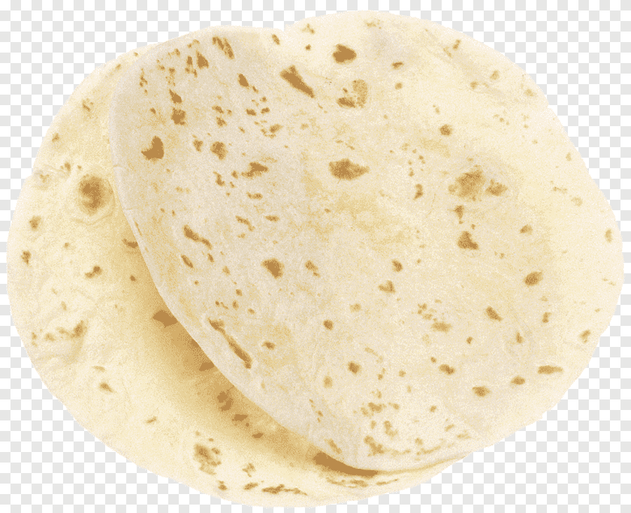 Tortilla